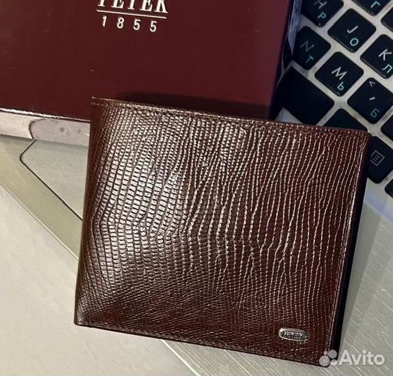 Портмоне Petek 120.041.02