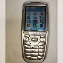 Alcatel OneTouch 756