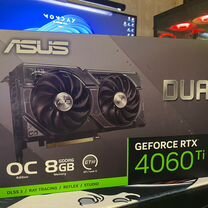 4060 ti видеокарта характеристики. Rtx 4090. 4060 ti видеокарта характеристики. Rtx 4060 ti. 4060 ti видеокарта характеристики.