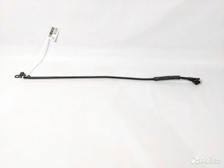 Держатель капота Hyundai Ix35 LM G4KD 2010