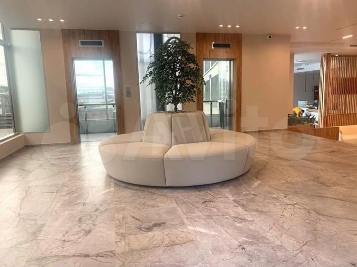 Аренда производственного помещения 1500 м2 м