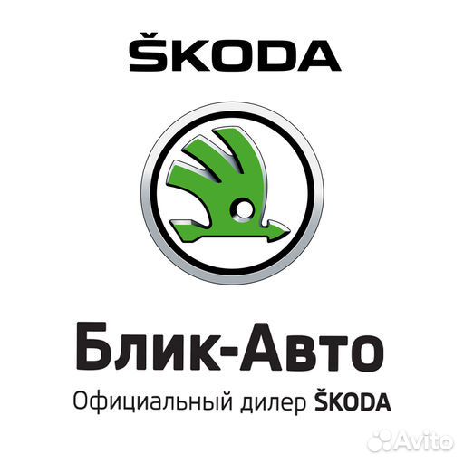 Мойщик автомобилей-детейлер