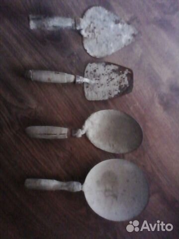 Рулетка 7 метров новая