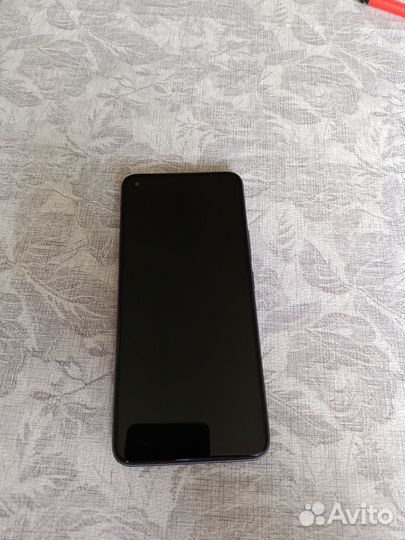 realme 8, 6/128 ГБ