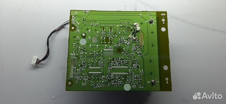 AWZ6687, ANP2001-D