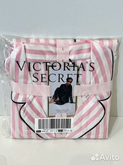 Пижама женская Victoria's Secret оригинал