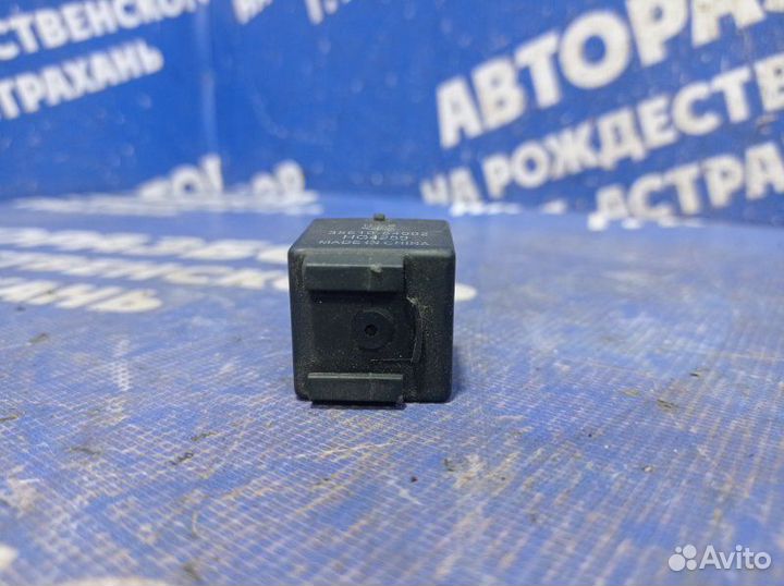 Реле Suzuki Grand Vitara внедорожник H25A 1999