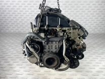Двигатель Bmw 5-Series F10 3.0 N52B30AF 2011