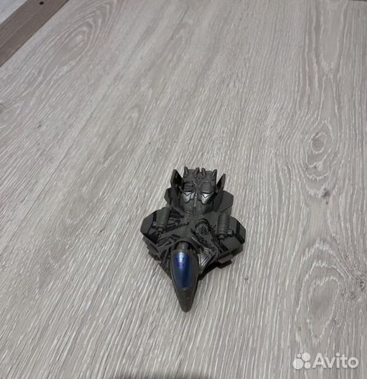 Трансформеры hasbro