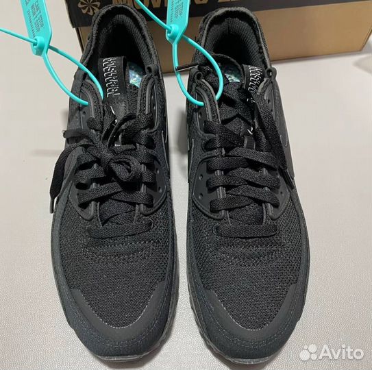 Nike air max 90 terrascape (Оригинал)