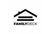 Familydeck