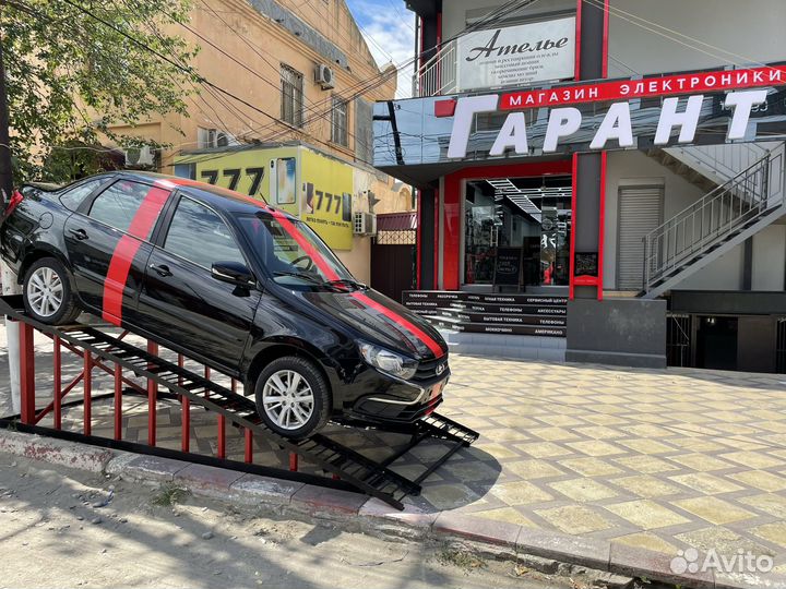 Фонарь xiaomi nextool