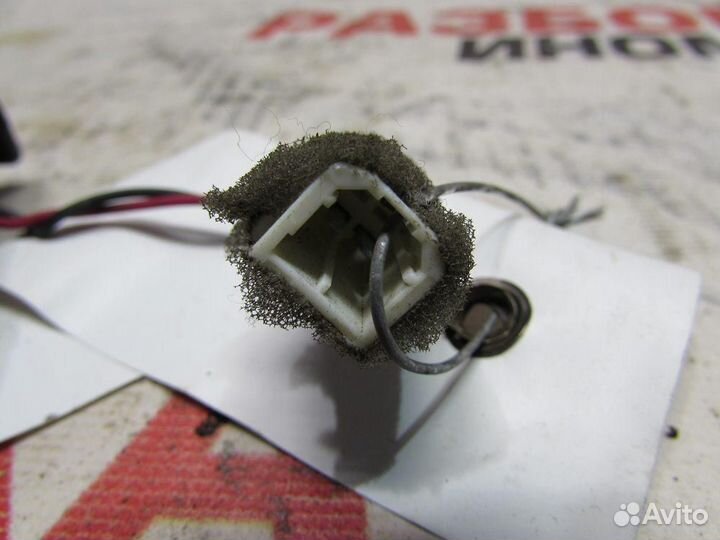 Динамик для Hyundai Sonata 4 2001-2012г