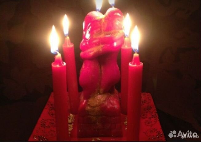 Приворот снятие порчи обучения