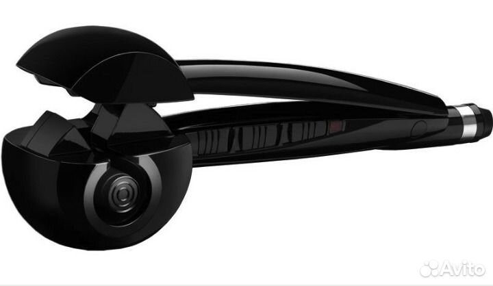 Стайлер babyliss