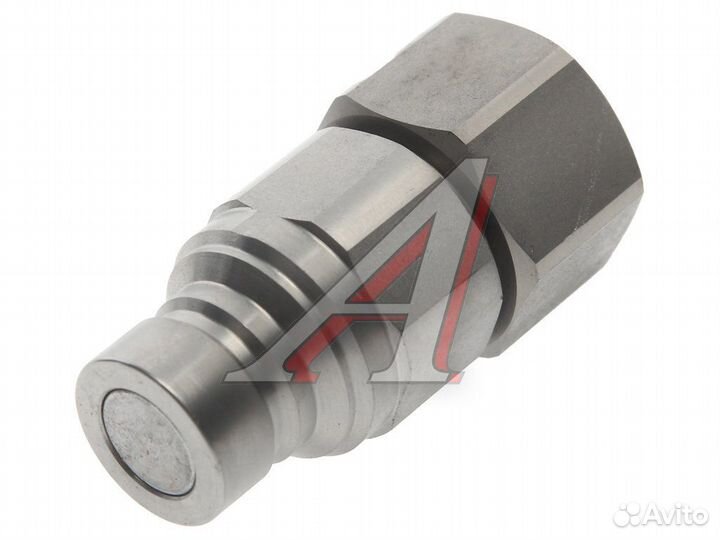 Брс JCB шток BSP 3/4