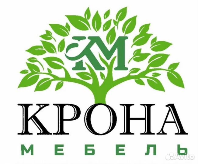 Оператор кромкооблицовочного станка