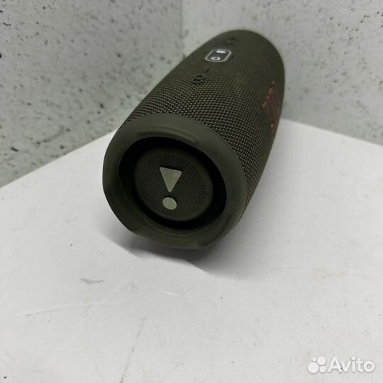 Портативная колонка JBL charge 5 (Рассрочка / Р4)