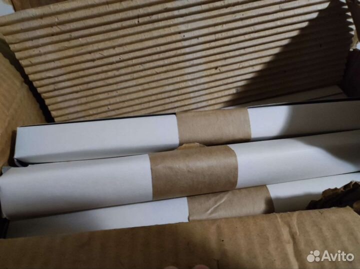 Лампа накаливания кварцевая галогенная