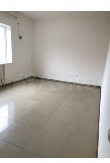 Свободного назначения, 30 м²