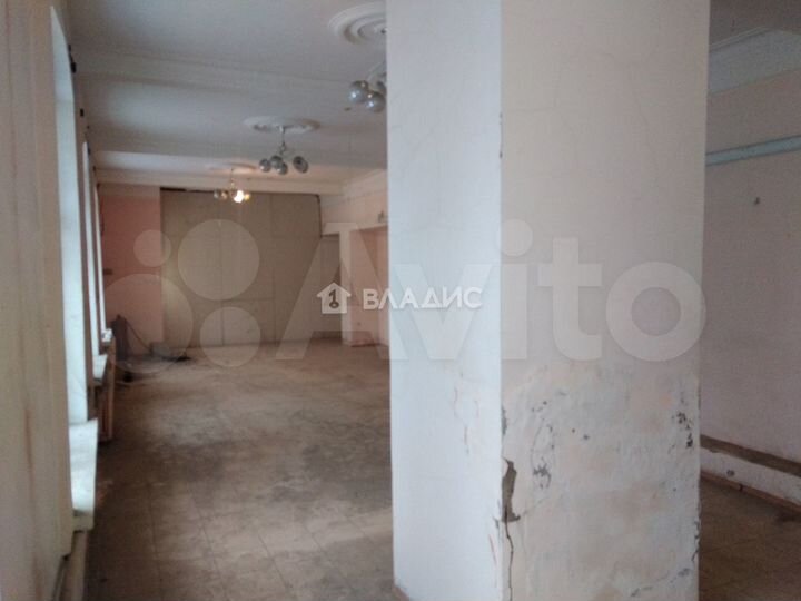 Продам помещение свободного назначения, 133.9 м²