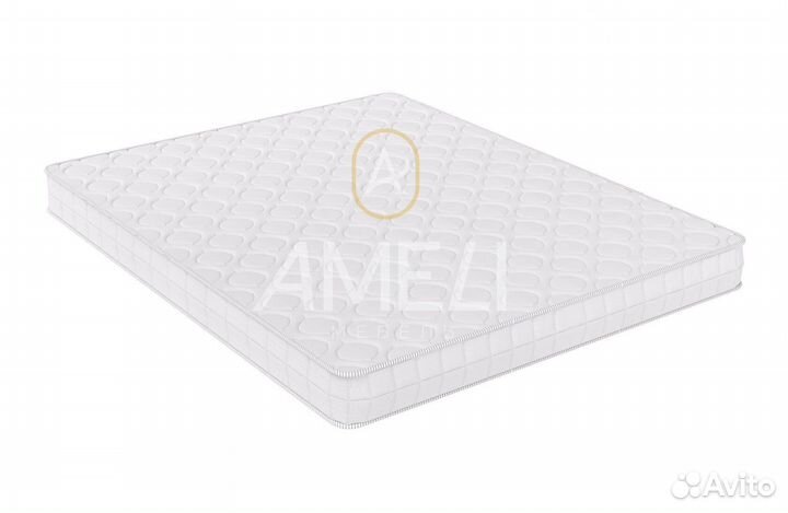 Матрас 160x200