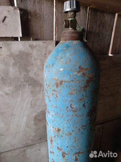 Аппарат для охлаждения и разлива пенных напитков