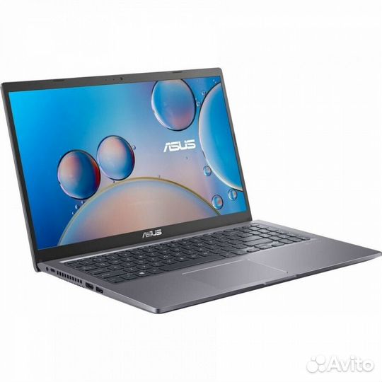 Ноутбук Asus F515EA 565482