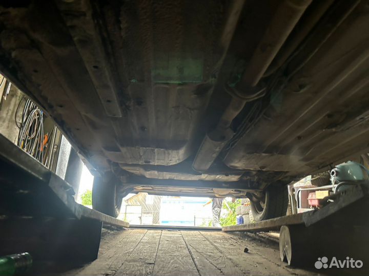 ВАЗ 2114 Samara 1.5 МТ, 2007, 105 000 км