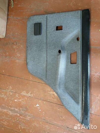 Детали на golf2