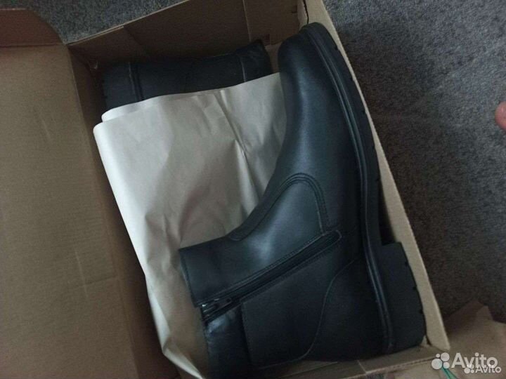 Военная форма