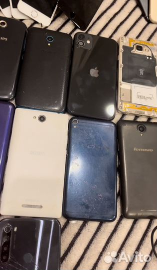HONOR 9X, 4/128 ГБ