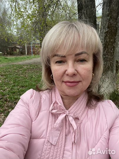 Администратор