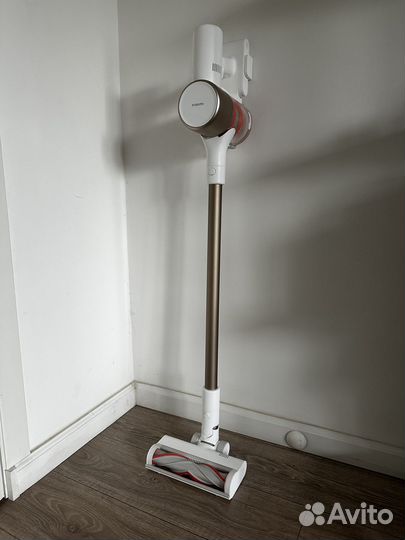 Xiaomi Vacuum Cleaner G9 Plus