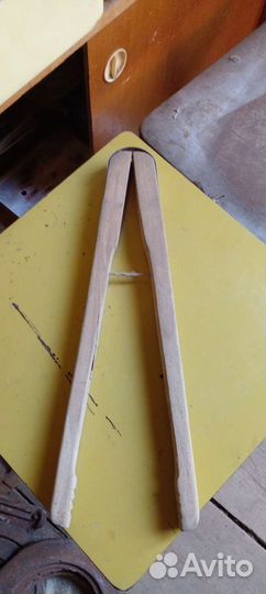 Овощерезка