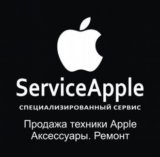 Профессиональный Ремонт телефонов iPhone