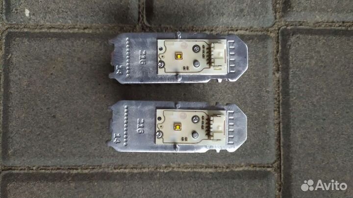 Дхо для skoda octavia a7