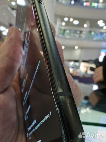 Google Pixel 6, 8/128 ГБ