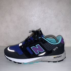 New balance m15 yp store