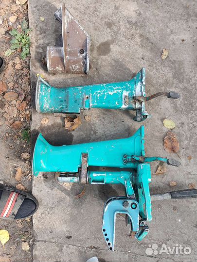 Новый блок цилиндров ветерок 8