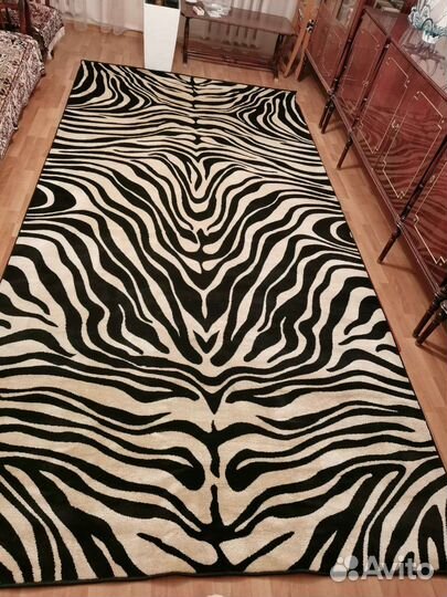 Ковры и паласы новые