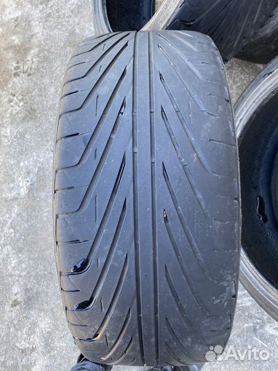 Triangle TR968 235/35 R20