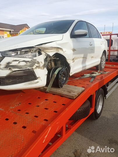 Услуги эвакуатора 24/7 вызвать эвакуатор