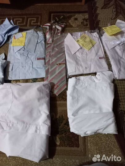 Парадная форма оао ржд