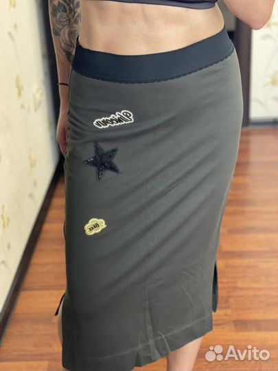 Rinascimento юбка, оригинал