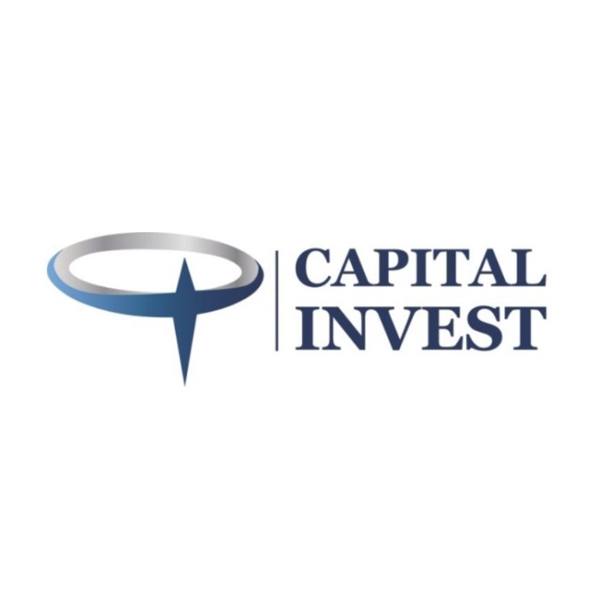 Capital invest агентство недвижимости. ОАО "капитал банк". Агентство недвижимости капитал Инвест Александров. Монтена Инвест.