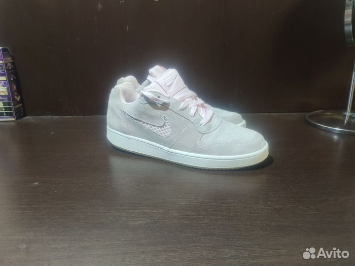 Кроссовки Nike, Оригинал