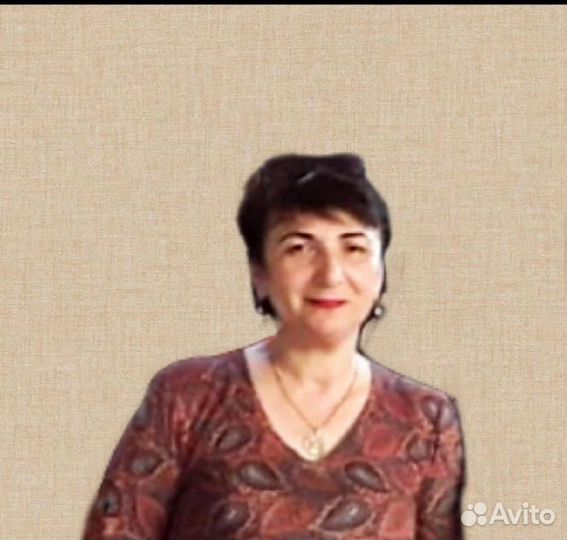 Медсестра на дом (сиделка )