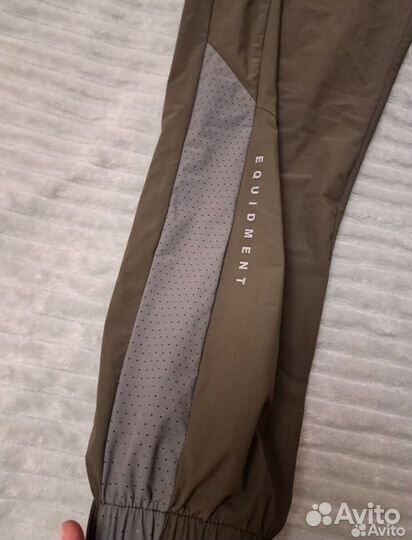 Спортивные штаны adidas