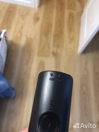 Пульт ду samsung BN59-01189A - 00741A